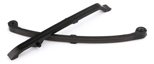 Raíl Tensor De Cadena De Levas Y Guía P/ Xr200r Xr200 Xr185