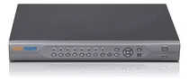 Comprar Dvr Ehdvison H-265 Hybrid 32-ch 5mp Dvr\u002Fnvr Xmeye (6en1)
