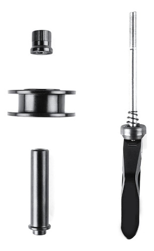 Suporte Para Corrente De Bicicleta Para Bicicleta Ferramenta