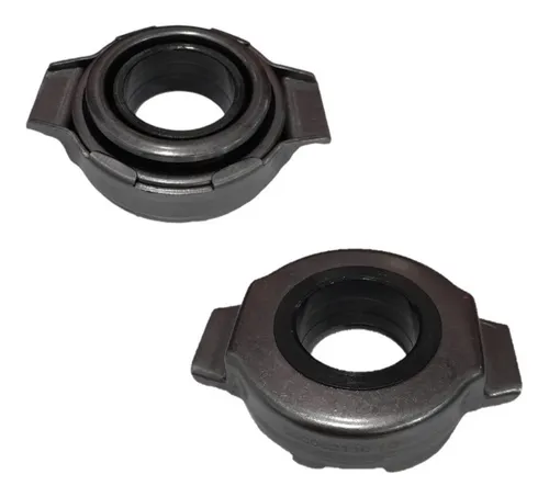 Kit De Embrague Para Nissan Sentra B13