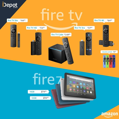 Imagen 4 de 4 de Amazon Echo Dot 3ra 4ta Show Alexa Auto Inc. I V A