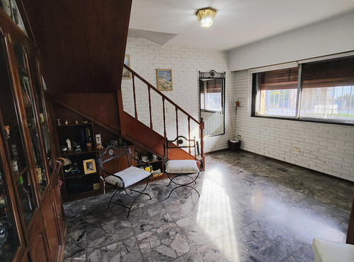 Casa 3 Dormitorios Haed