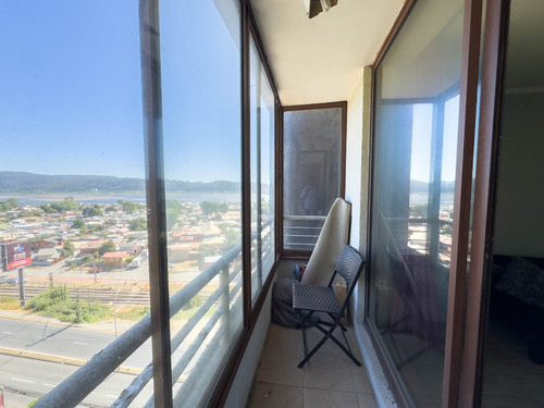 Departamento En Pedro De Valdivia