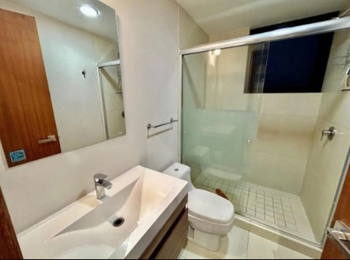 Casa A Precio Remate En Clzda. Desierto De Los Leones, Tizampampano Del Pueblo, Alvaro Obregon Cdmx. Arf