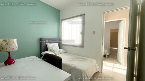 Casa En Venta En Lomas De Río Medio Iv A Tan Solo $590,800