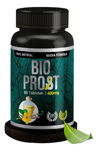 Bio Prost Original - Envio Gratis A Todo Lima Y Provincias