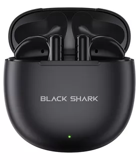 Audífonos Inalámbricos Xiaomi Black Shark T9 Bluetooth 5.3