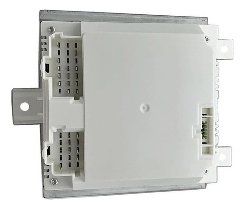 Panel De Control De A/c 21318123 24v Para Volvo Trunk Fm Fh