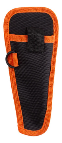 2 Organizador De Funda De Alicates De Pesca Para