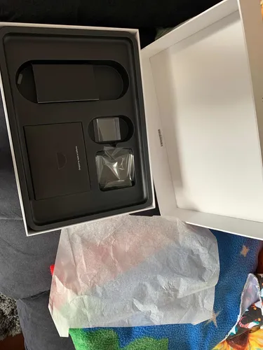 Macbook Pro Retina 13 Laptop Portátil Computador (Usado)