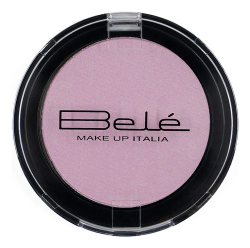 Bel Makeup Italia B.one Sombra De Ojos (26 Wild Rose - Mate)