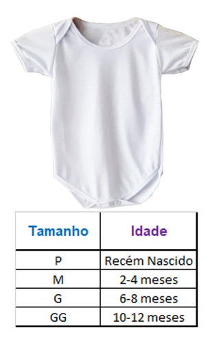 Imagem 2 de 2 de Dois Body De Bebê Branco Gêmeos Player 1 Player 2 Game T317