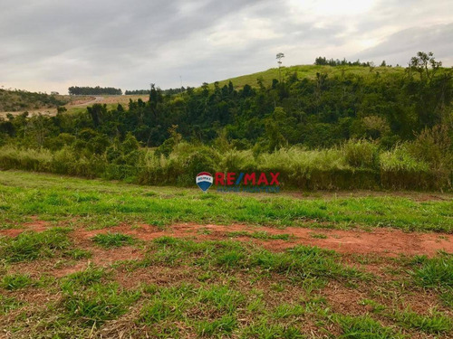 Imagem 29 de 30 de Terreno À Venda, 1239 M² Por R$ 900.000,00 - Loteamento Residencial Entre Verdes (sousas) - Campinas/sp - Te0858