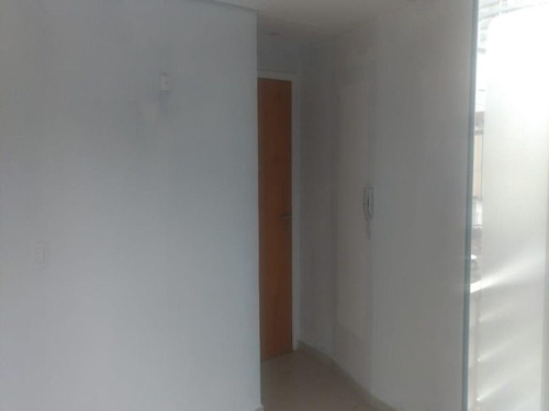 Imagem 5 de 16 de Sala Para Alugar, 15 M² Por R$ 1.350,00/mês - Macuco - Santos/sp - Sa0027 - 70341382