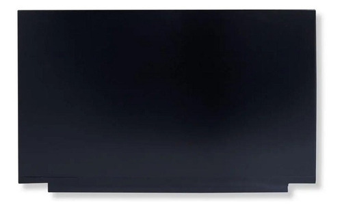 Tela 15.6 Full Hd Ips Para Notebook Dell Vostro 3515 P112f