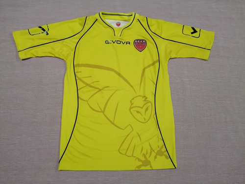 Camiseta Dijon Fc