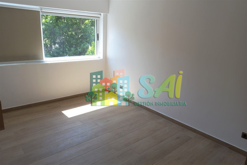 Depa Remodelado En Arturo Prat !
