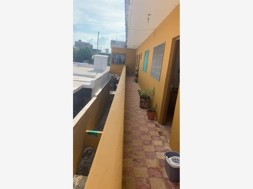 Imagen 2 de 7 de Edificio En Venta Electricistas