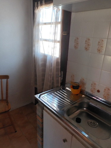 Imagen 17 de 30 de Casas En Alquiler,balneario Aguas Dulces.
