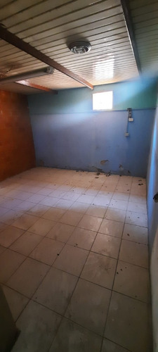 Imagen 2 de 8 de En Venta Galpon De Oportunidad Ubicado En Sorocaima A 4 Cuadras De La Av Intercomunal