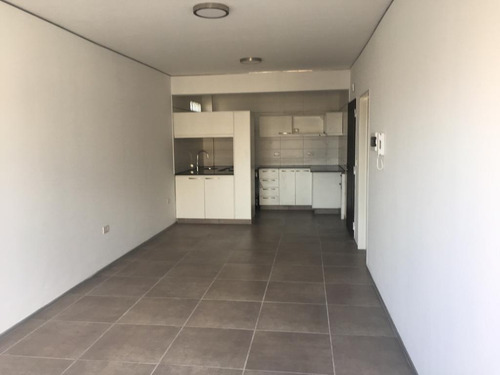 Imagen 3 de 10 de Departamento - Belgrano