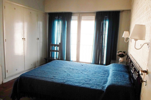Imagen 8 de 13 de Departamento 2 Ambientes En Venta En Mar Del Plata