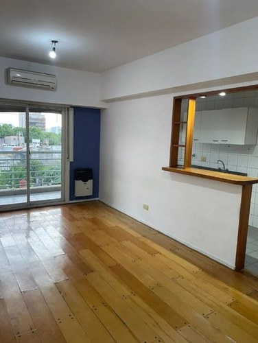 Bragado 4700 Pque Avellaneda 3amb U$98.000