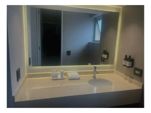 Apartaestudio En Venta En Chico Norte. Cod V1826