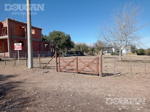 Imagen 3 de 6 de Terreno - Barranca Colorada