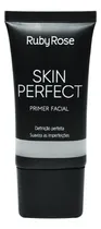 Comprar Primer Facial Skin Perfect Da Ruby Rose