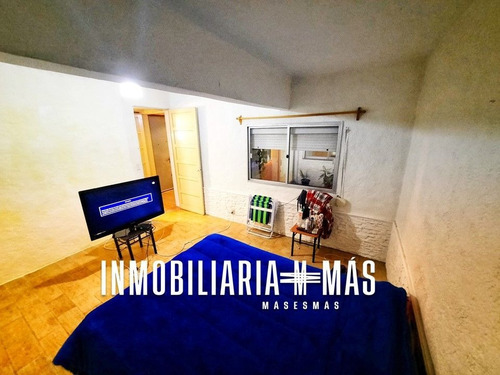 Apartamento Venta Parque Batlle Montevideo Imas.uy S