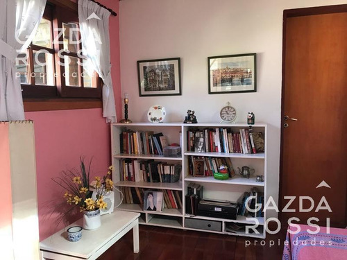 Imagen 20 de 23 de Casa - Adrogue