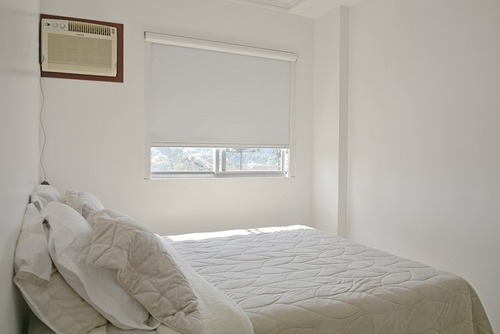 Imagem 9 de 17 de Apartamento Em Itoupava Norte, Blumenau/sc De 102m² 2 Quartos À Venda Por R$ 350.000,00 - Ap270515-s