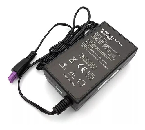 Fonte Para Impressora Hp F4480 J4660 C4680 C4780 D1660 32v