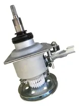Comprar Transmision  Para Lavadoras Carga  Superior 