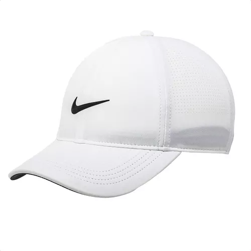 Nike H86 - Fucsia - Gorra Mujer