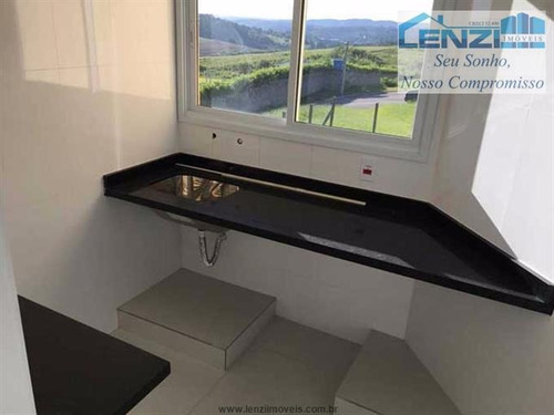 Imagem 27 de 29 de Casas Alto Padrão À Venda Em Bragança Paulista/sp - Compre O Seu Casas Alto Padrão Aqui! - 1373062