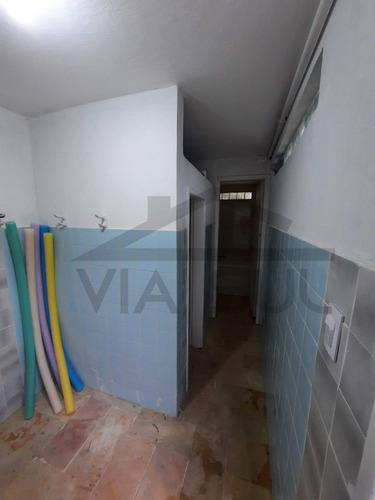 Imagem 23 de 30 de (130.000m²) Lindo Sítio, Com Vista Panorâmica - 78 - 70225021