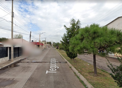 Se Vende Hermosa Casa En Colonia Guadalupe Durango, ¡muy Amplia Y Barata!