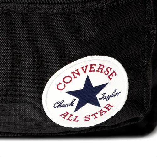 Beg top converse original