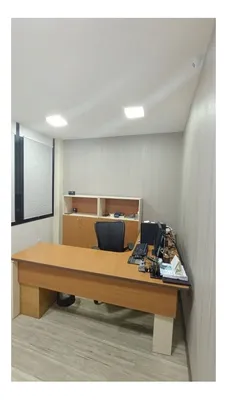 Oficina en venta