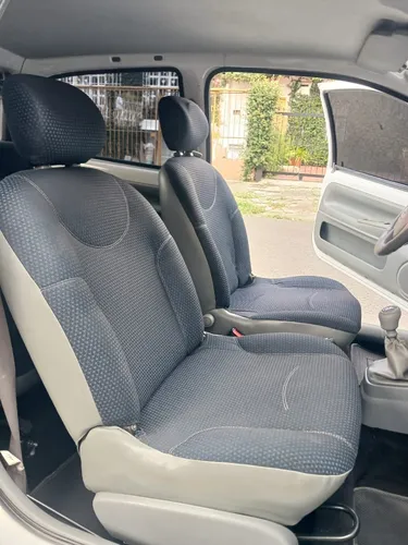 Renault Twingo 1.2 Access