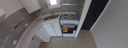 Imagen 5 de 16 de Departamento 3 Ambientes + Cochera A Estrenar Premium