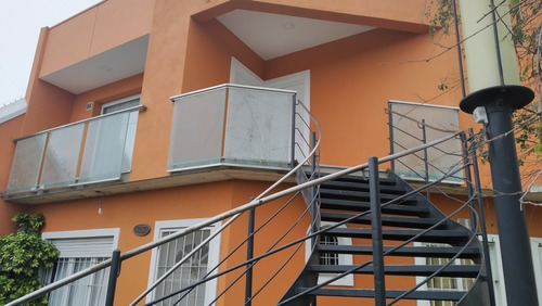 Imagen 2 de 14 de Alquiler Temporario / Turístico - Depto 2 Amb.