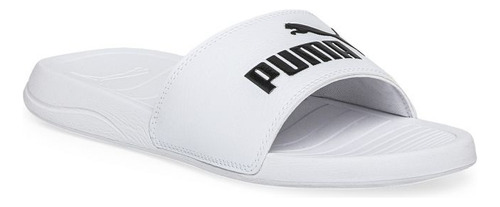 Ojotas Chanclas Puma Hombre Mujer Unisex