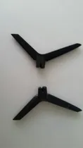 Comprar Patas Para Tv Infocus Im 40es820 Serie 362