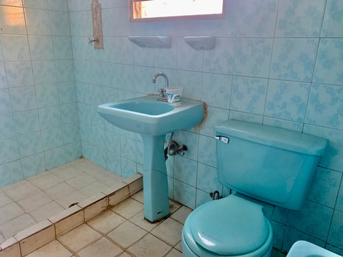 Imagen 6 de 14 de En Venta Casa En Punto Fijo