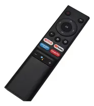 Comprar Control Remoto Smart Tv Android Aiwa Hyundai Jvc Rca Daewoo
