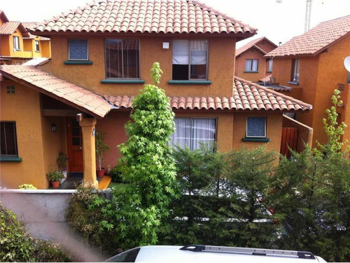 Arqviva, Condominio 5d / 4b