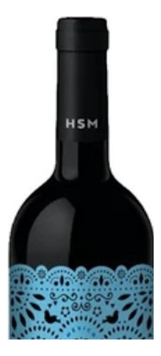 Pack De 2 Vino Blanco Casta Blanca Chardonnay 750 Ml